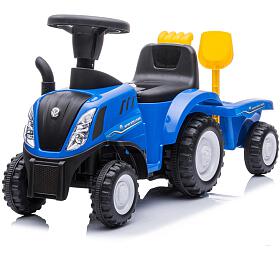 Odredlo Buddy toys BPC 5175 NEW HOLLAND T7