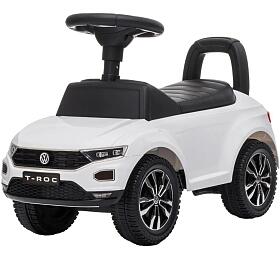 Odredlo Buddy toys BPC 5160 VW T-ROC