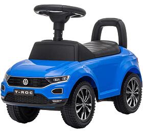 Odredlo Buddy toys BPC 5165 VW T-ROCK