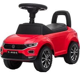 Odredlo Buddy toys BPC 5161 VW T-ROC