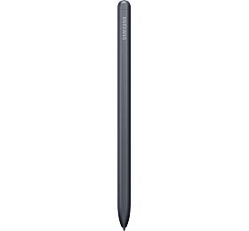 Samsung S Pen Pro Tab S7 EJ-PT730BBEGEU ern