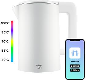 Rychlovarn konvice Niceboy ION SmartKettle