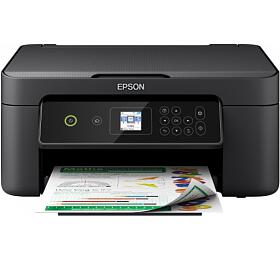 Epson Expression Home XP-3150