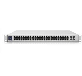 UBIQUITI NETWORKS uBNT USW-Enterprise-48-PoE