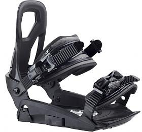 SP Snow Pro Interchanger, S/M