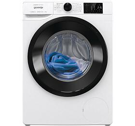 Praka Gorenje WNEI94BS