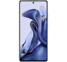 Xiaomi Mi&amp;nbsp;11T 8GB/256GB, modrý