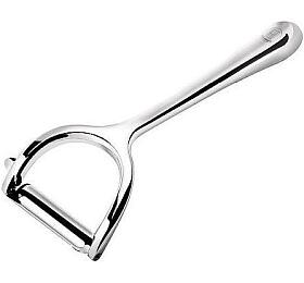 krabka BERLINGERHAUS Black Silver Collection BH-7613