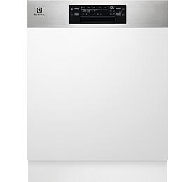 Myka Electrolux 300 AirDry EES47300IX