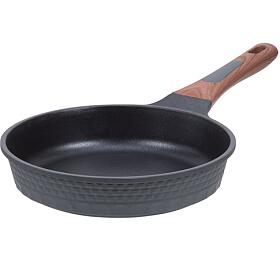 Resto 93509 Pánev 24 cm