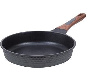 Resto 93511 Pánev 28 cm