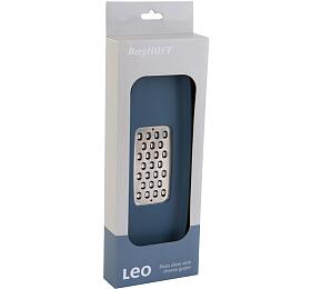 BERGHOFF Krje na pizzu se struhadlem na sr LEO BF-3950025