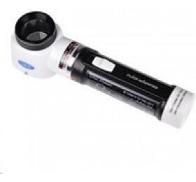 iFixit profesionln lupa, 10x zoom, LED svtlo (EU145153)