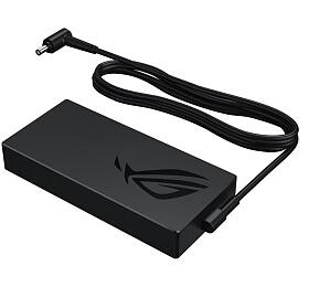 Asus aSUS AD240 EU Power Adapter, 240W, 6mm (90XB06MN-MPW000)