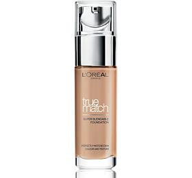 L'Oréal Paris True Match Foundation 30 ml - 3C Rose Beige