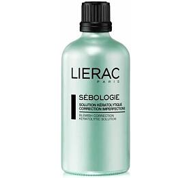 Lierac Sbologie tonikum proti nedokonalostem pleti 100 ml