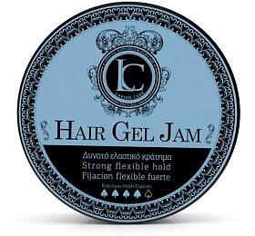 Lavish Care Hair Gel Jam 150 ml