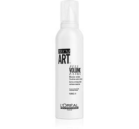 L'Oral Professionnel Tecni.Art Full Volume Extra siln fixan pna pro extra velk objem 250 ml