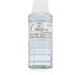 Alpa Eau de Cologne Fougre kolnsk voda pro mue 250 ml