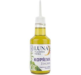 Alpa Luna Kopiva bylinn vlasov voda 120 ml