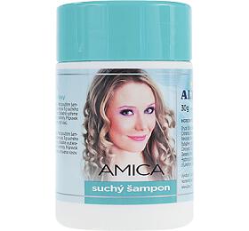 Alpa Amica such ampon 30 g