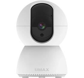 Umax U-Smart Camera C3