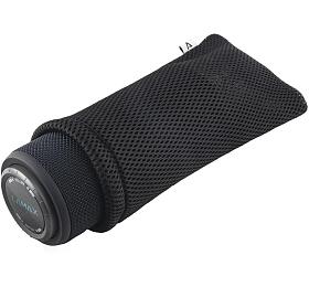 LAMAX Protective speaker bag