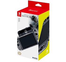 Skyrim Protector for Nintendo Switch