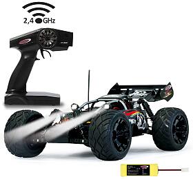 Jamara Splinter Desertbuggy 1:10