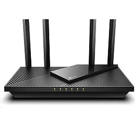 TP-Link Archer AX55, AX3000 WiFi6 router