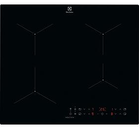 Indukn deska Electrolux LIL61434C