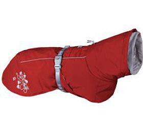 Obleek Hurtta Extreme Warmer brusinkov 60 NEW
