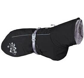 Obleek Hurtta Extreme Warmer ostruinov 45 NEW