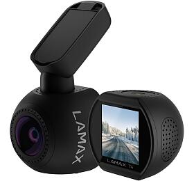 Autokamera LAMAX T4
