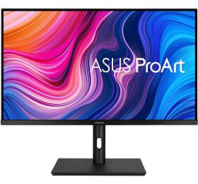 Asus ASUS ProArt / PA328CGV / 32&quot; / IPS / QHD / 165Hz / 5ms / Black / 3R (90LM06R1-B01170)