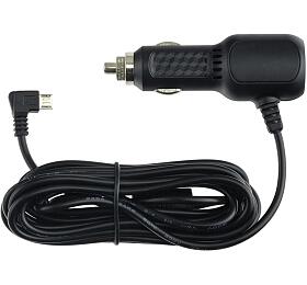 LAMAX Car Charger Micro USB