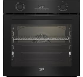 Trouba Beko BBIR17300BCS