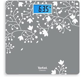 Osobn vha Tefal PP1537V0
