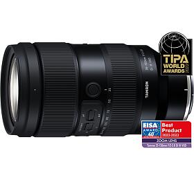 Objektiv Tamron 35-150mm F/2-2.8 Di III VXD pro Sony E