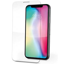 Aligator Ochrana displeje GLASS ULTRA Apple iPhone 16e/14/13/13 Pro 6,1"