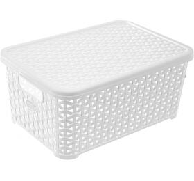 Box RATAN 6 l Orion
