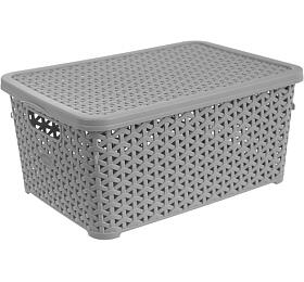 Box RATAN 10 l Orion