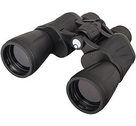 Dalekohled Levenhuk Atom 7x50