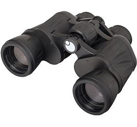 Dalekohled Levenhuk Atom 8x40