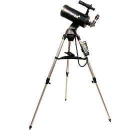 Teleskop Levenhuk SkyMatic 127 s ENS