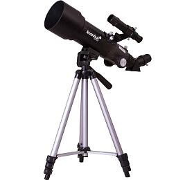 Teleskop Levenhuk Skyline Travel 70