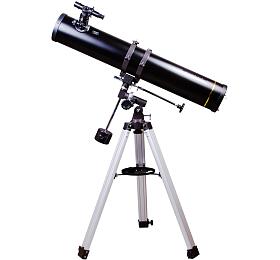 Teleskop Levenhuk Skyline PLUS 120S