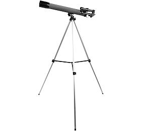 Teleskop Levenhuk Blitz 50 BASE