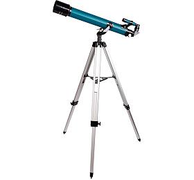 Teleskop Levenhuk LabZZ TK60