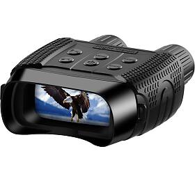 Dalekohled Levenhuk Halo 13x Digital Night Vision Binocular